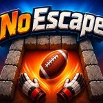 NoEscape