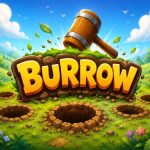 Burrow
