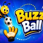 BuzzBall