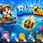 BlueCatch