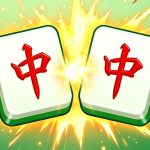 Mahjong Match – Game Ghép Cặp Mạt Chược Trí Tuệ Online