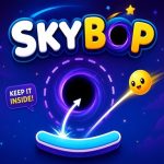Skybop