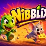 Nibblix