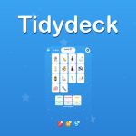 Tidydeck: Sort Puzzle