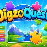 JigzoQuest