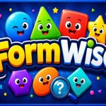 FormWise