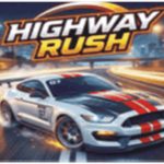 Highway Rush