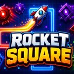 RocketSquare