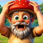 MycoThreeMemo – Game Trí Nhớ Rừng Nấm Online Miễn Phí