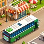City Ride