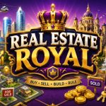 Real Estate Royal