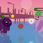 Superior Trial – Game Bắn Súng Vượt Ải Thử Thách Online