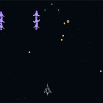 ASTRO CHICKENS