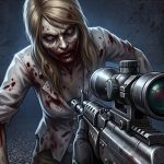 Good Guys & Bad Boys Zombie Survival – Game Bắn Súng 3D
