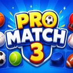 ProMatch 3