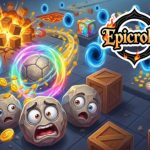 Epicrolla