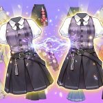 Dress Up Outfit Match – Game Phối Đồ Thời Trang Poki