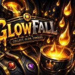 GlowFall