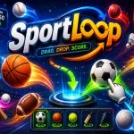 SportLoop