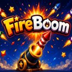 FireBoom