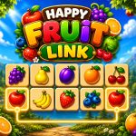 Happy Fruit Link