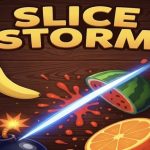 SliceStorm