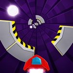 Speed Run Game – Game Chạy Đua Vượt Chướng Ngại Vật Online
