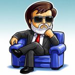 Gangster Kabali Game – Game Trùm Đường Phố Cực Đỉnh