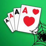 Klondike Solitaire – Game Xếp Bài Cổ Điển Miễn Phí