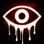Horror Eye