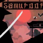 Samuroof