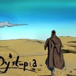 Dystopia RPG