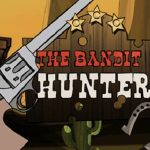 Bandits Bane