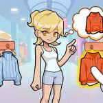 Glam Guru Puzzle Collection – Game Đố Vui Thời Trang Online