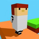 Bridges 3D Xây Cầu Trí Tuệ – Game Giải Đố Online Miễn Phí