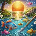 Fishing Hunting Game – Săn Cá Đại Dương Online Miễn Phí