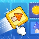 Arrow Shift Logic Tree – Game Trượt Mũi Tên Trí Tuệ