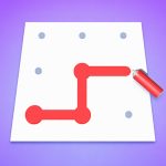 Draw Paint Spray Game – Game Tô Màu Sáng Tạo Online