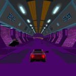 Speed Master Cars – Quái Xế Tốc Độ | Game Đua Xe Online