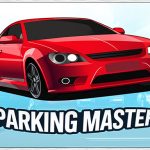 Car Drive Simulator – Game Lái Xe Đỗ Bãi 3D Miễn Phí
