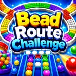 Bead Route Challenge – Game Hứng Bóng Màu Trí Tuệ Online