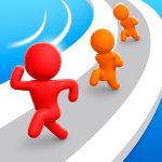 Mob Escape – Game Chạy Trốn Sinh Tồn Online Miễn Phí