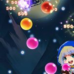 PuzzleBubble Bắn Bóng Màu – Game Bắn Bong Bóng Online