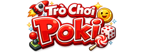 Trò Chơi Poki