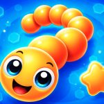 Slithoria