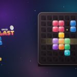 Grid Blast
