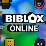 Biblox Online