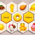 Hexa Associations