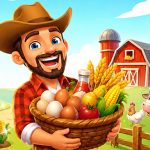 My Perfect Farm