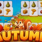 Autumn Onet Connect
